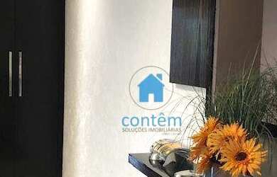 Imagem 5: Casa, 134 m² - venda por R$ 1.400.000,00 ou aluguel por R$ 6.170,08/mês...
