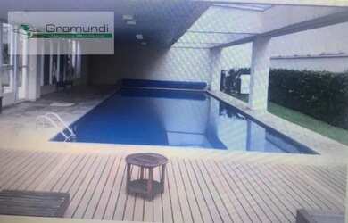 Imagem 9: Apartamento em Vila Firmiano Pinto 2 dormitorios , suite, 1 vaga fixa...