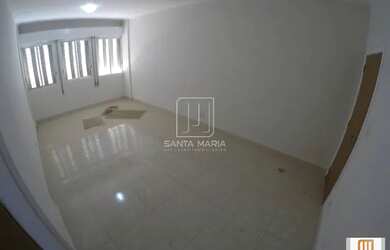 Imagem 2: Apartamento tipo - padrao 2 dormitórios, cozinha planejada, portaria...