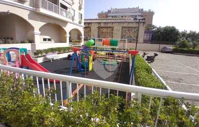 Imagem 15: Cobertura com 5 dormitórios à venda, 204 m² por R$ 1.045.000,00 - Recreio dos Bandeirantes