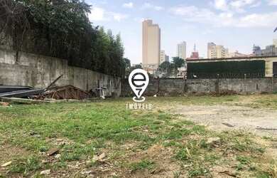 Imagem: O terreno possui 556m² de Área e está localizado em Planalto