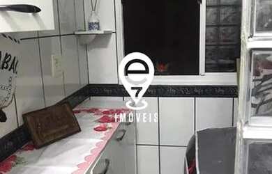 Imagem 6: Apartamento à venda, 2 quartos, 1 vaga, Jardim Previdência - São Paulo/SP
