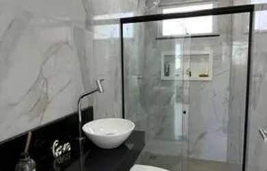 Imagem 12: Alphaville Sergipe terras 1