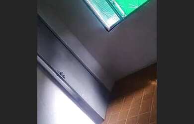 Imagem 12: 2 casas em São João de Miriti . Venda à vista