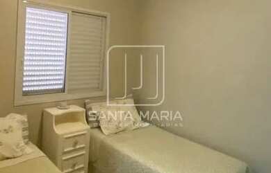 Imagem 8: Apartamento (tipo - padrao) 1 dormitórios, cozinha planejada, portaria 24 horas, lazer, el