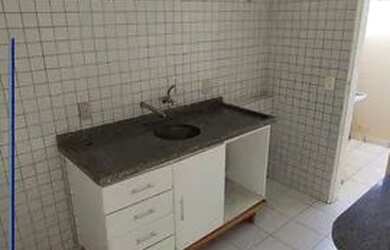 Imagem 5: Casa residencial para Locação no Recreio Anhangüera - Ribeirão Preto