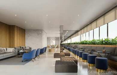 Imagem 5: APARTAMENTO RESIDENCIAL em São Paulo - SP, Ipiranga