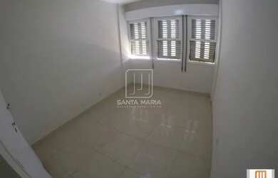 Imagem 7: Apartamento tipo - padrao 2 dormitórios, cozinha planejada, portaria...