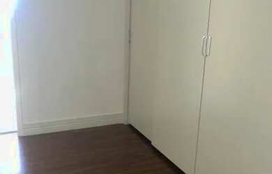 Imagem 10: Apartamento com 3 dormitórios, 163 m² - venda por R$ 1.790.000 ou aluguel...