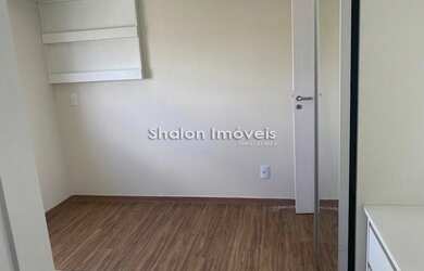 Imagem 16: Condominio Iepe. Piscina, Churrasqueira, VarandaeÁrea de serviço