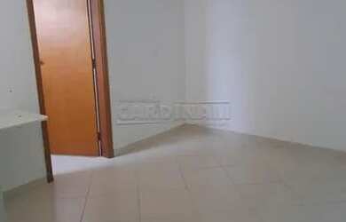 Imagem 14: Sao Carlos - Casa Padrão - Parque Santa Felicia Jardim