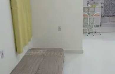 Imagem 15: Casa em Copacabana. 42m² de Área, 1 Banheiroe1 Dormitório