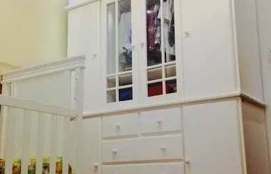 Imagem 10: Apartamento em São Paulo