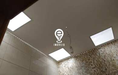 Imagem 11: Sobrado à venda, 2 quartos, 1 suíte, 1 vaga, Planalto Paulista - São Paulo/SP