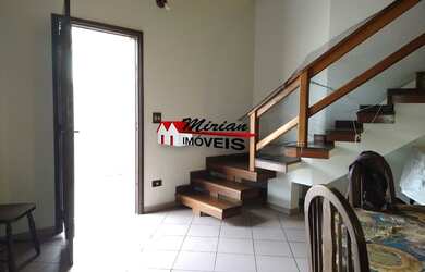 Imagem 5: sobrado a venda em Peruibe, 200 metros da praia com 500m2 com 3 suites,...