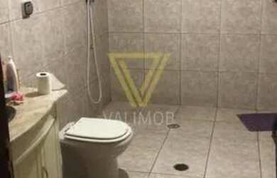 Imagem 9: Campo Limpo Paulista - Casa Padrão - Jardim Santa Lúcia