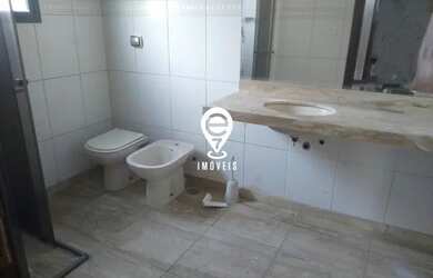 Imagem 3: Sobrado à venda, 3 quartos, 1 suíte, 2 vagas, Indianópolis - São Paulo/SP