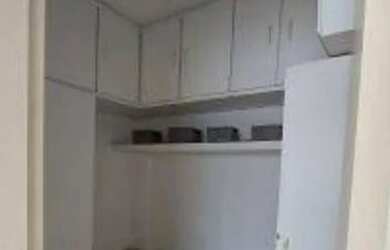 Imagem 16: Apartamento com 4 dormitórios, 150 m² - venda por R$ 1.166.000 ou aluguel...