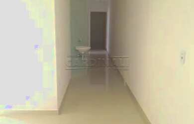 Imagem 9: Sao Carlos - Casa Padrão - Parque Santa Felicia Jardim