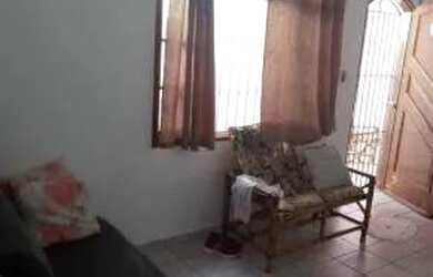 Imagem 3: Casa para venda LADO PRAIA - com 2 quartos em Balneario Flórida Mirim...