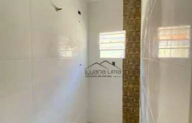 Imagem 10: Casa com 2 dormitórios à venda, 76 m² por R$ 380.000,00 - Plataforma...