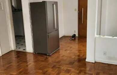 Imagem 2: vendo excelente apartamento, jardim brasil, barra, salvador ba