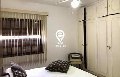 Imagem 11: Sobrado à venda, 4 quartos, 1 suíte, 4 vagas, Planalto Paulista - São Paulo/SP