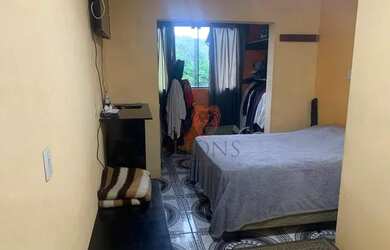 Imagem 15: Sobrado com 4 dormitórios, 280 m² - venda por R$ 819.150,00 ou aluguel...