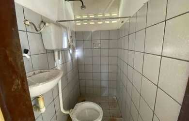 Imagem 6: Casa para venda com 3 quartos em Mata Escura - Salvador - Bahia