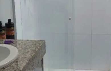 Imagem 11: Alto Padrão para Locação no bairro Patamares / BA, região Salvador,...