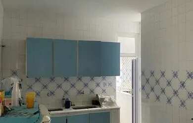 Imagem 2: QUARTO NO CANELA PARA ALUGAR