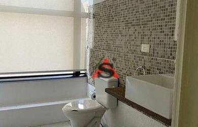 Imagem 9: Conjunto para alugar, 230 m² por R$ 21.749,00/mês - Bela Vista - São Paulo/SP