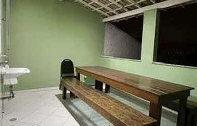 Imagem 10: Beira Mar em Maricá. Varanda, 85m² de Área, 3 Vagas na garageme2 Dormitórios