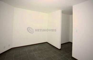 Imagem 8: Locação Casa em condomínio Patamares Salvador