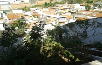 Imagem 13: Casa à venda no Jardim Boa Vista em Jundiaí - SP