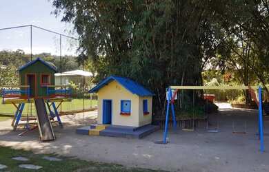 Imagem 16: Terreno em Condomínio para Venda em Maricá, Ubatiba