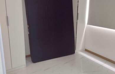 Imagem 8: LOFT - 1 suíte - 1 vaga - em Jardim Placaford - Salvador - BA