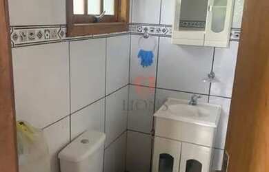 Imagem 16: Sobrado com 4 dormitórios, 280 m² - venda por R$ 819.150,00 ou aluguel...