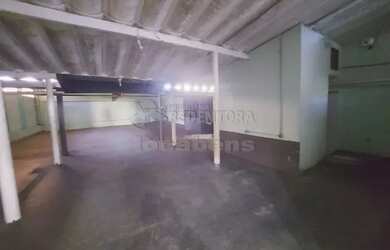 Imagem 6: Salão Salão em São José do Rio Preto