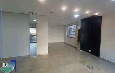 Imagem 6: Salão Comercial para locação Centro Ribeirão Preto