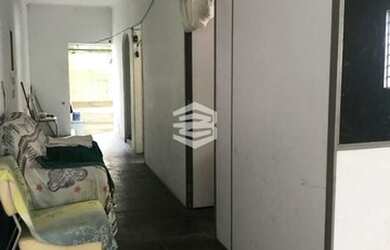 Imagem 5: GALPÃO 680 M² NA VILA PRUDENTE SÃO PAULO LOCAÇÃO