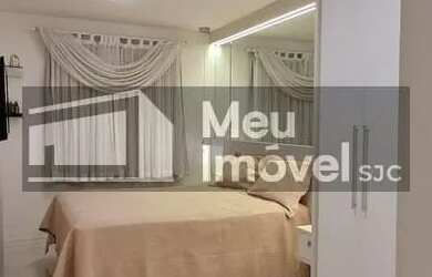 Imagem 8: Maravilhoso Apartamento de 122m² no Grand Splendor