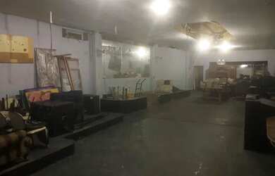 Imagem 3: Loja para aluguel, Pinheiros - São Paulo/SP