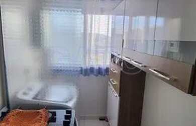 Imagem 3: Apartamento para locação em Jundiaí, Apartamento em Jundiaí
