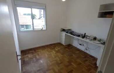 Imagem 7: APARTAMENTO RESIDENCIAL em SÃO PAULO - SP, Brooklin
