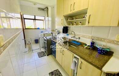 Imagem 15: Cobertura 240m² 04 quartos 01 suíte Piscina na Freguesia