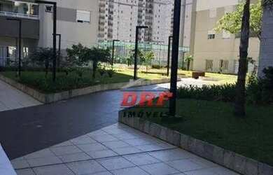 Imagem 11: Apartamento 3 Dormitórios / Suíte e Varanda GOURMET 2 Vagas na VILA...