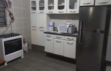 Imagem 10: quot Casa em Caraguatatuba temporada quot