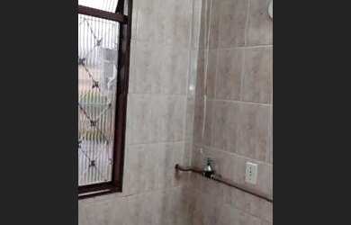 Imagem 8: APARTAMENTO I 46M² I 02 DORM I 01 VAGA I R$ 135.000,00 I ITAQUERA