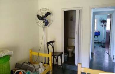 Imagem 11: CHÁCARA A VENDA NO PORTAL DO TABATINGA, CARAGUATATUBA, SP